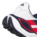 White/Red